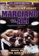 SuperFight, The - Marciano Vs. Ali