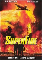 SuperFire