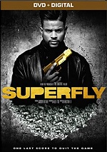 Superfly