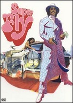 Super Fly