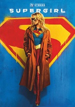 Supergirl