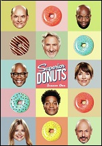 Superior Donuts - Season One