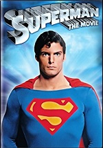 Superman - The Movie