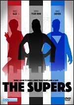 Supers