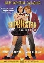 Superstar