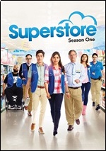 Superstore - Season One