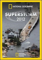 Superstorm 2012