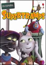 Supertramps