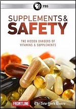 Supplements & Safety