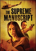 Supreme Manuscript