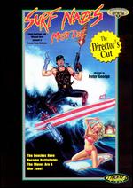 Surf Nazis Must Die ( 1987 )
