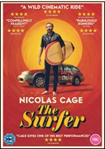 Surfer