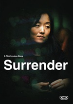 Surrender