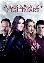 Surrogate's Nightmare