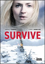 Survive
