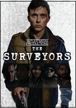 Surveyors