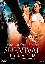 Survival Island ( 2006 )