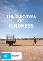 Survival Of Kindness