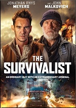 Survivalist