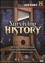 Surviving History