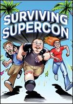 Surviving Supercon
