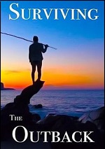 Surviving The Outback