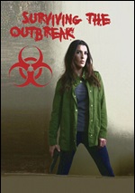 Surviving The Outbreak