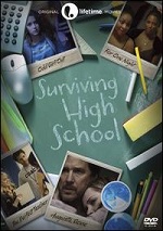 Surviving High School