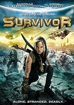 Survivor