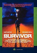 Survivor