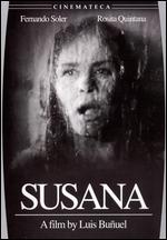 Susana
