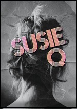 Susie Q