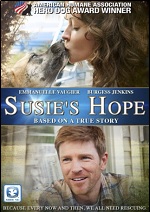 Susie's Hope