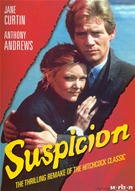 Suspicion