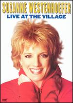 Suzanne Westenhoefer - Live At The Village