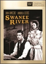 Swanee River