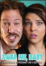Swap Me, Baby