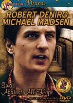 Swap / Against All Hope