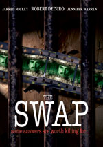 Swap