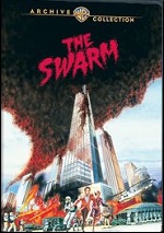 Swarm - Expanded Version