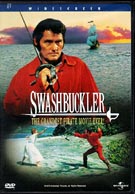 Swashbuckler ( 1976 )