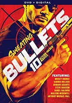 Sweating Bullets