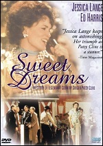Sweet Dreams