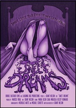 Sweet Dreams