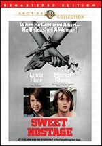 Sweet Hostage