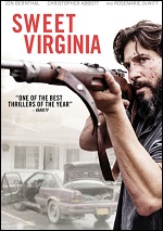 Sweet Virginia