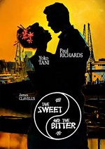 Sweet And The Bitter