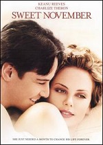Sweet November