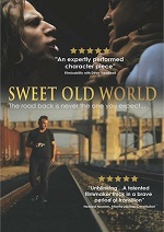 Sweet Old World