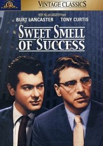 Sweet Smell Of Success